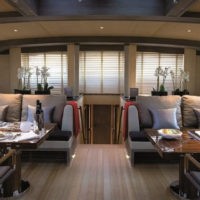 Yacht - Roxane - 5