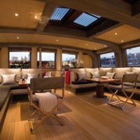Yacht - Roxane - 6