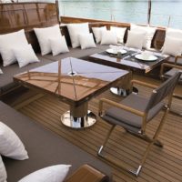 Yacht - Roxane - 7