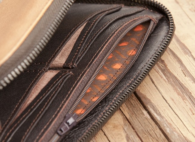Bellroy - 1