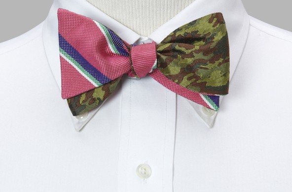 Brooks Brothers - 1