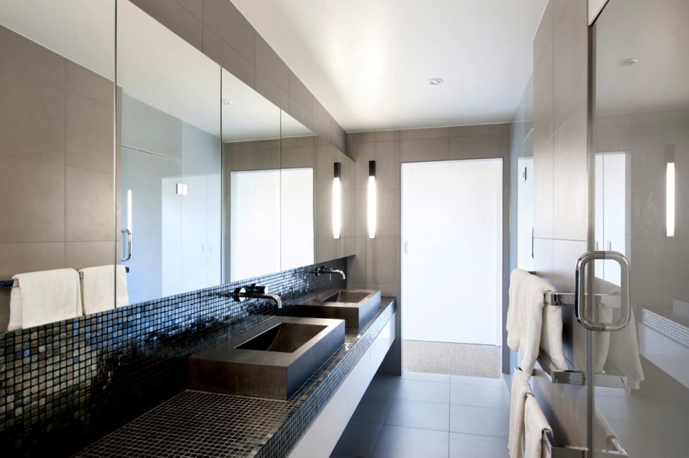 Daniel Marshall Architects - 1