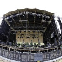 Eurockéennes - 6