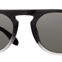 Garrett Leight - 1