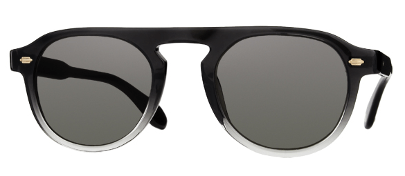 Garrett Leight - 1