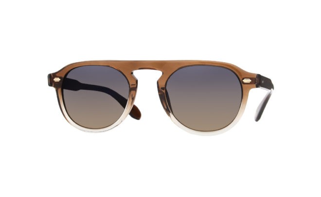 GLCO Harding - Garrett Leight - 2