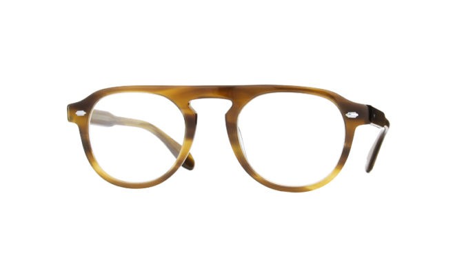 GLCO Harding - Garrett Leight - 3