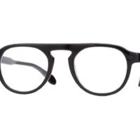 GLCO Harding - Garrett Leight - 4