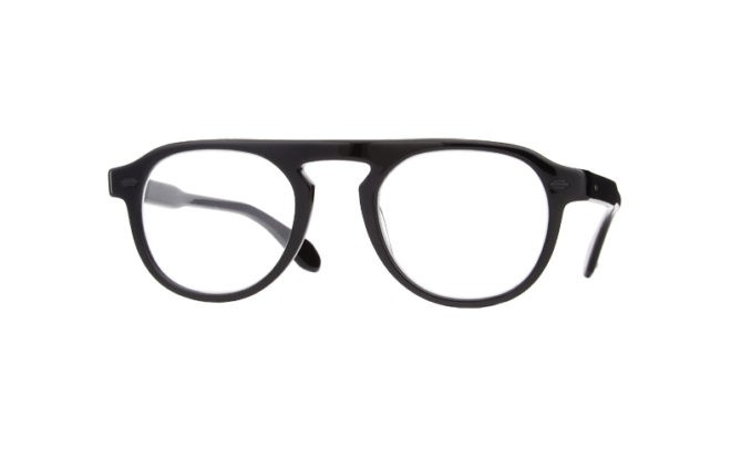 GLCO Harding - Garrett Leight - 4