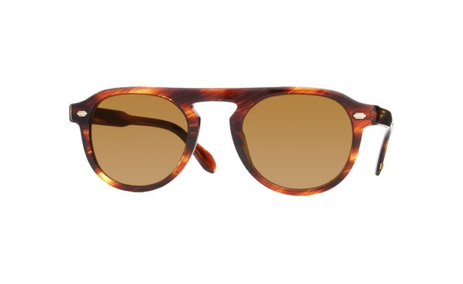 GLCO Harding - Garrett Leight - 5