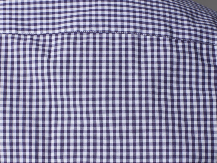 Indochino - 1