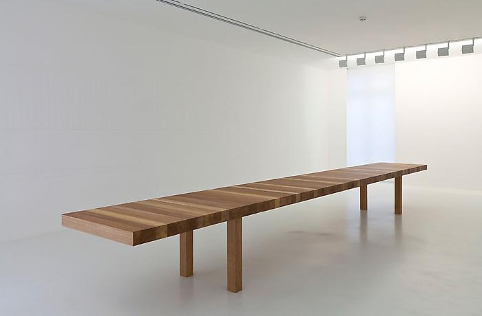 Jean Nouvel - 1