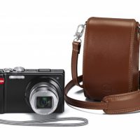 Leica V-Lux 30 - 1