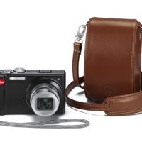 Leica V-Lux 30 - appareil photo - 4