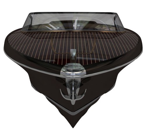 Riva - Iseo - 1