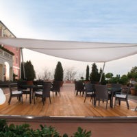 Sall Awnings - Corradi - 5