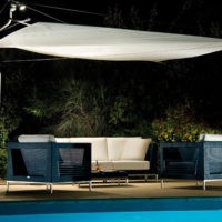 Sall Awnings - Corradi - 7