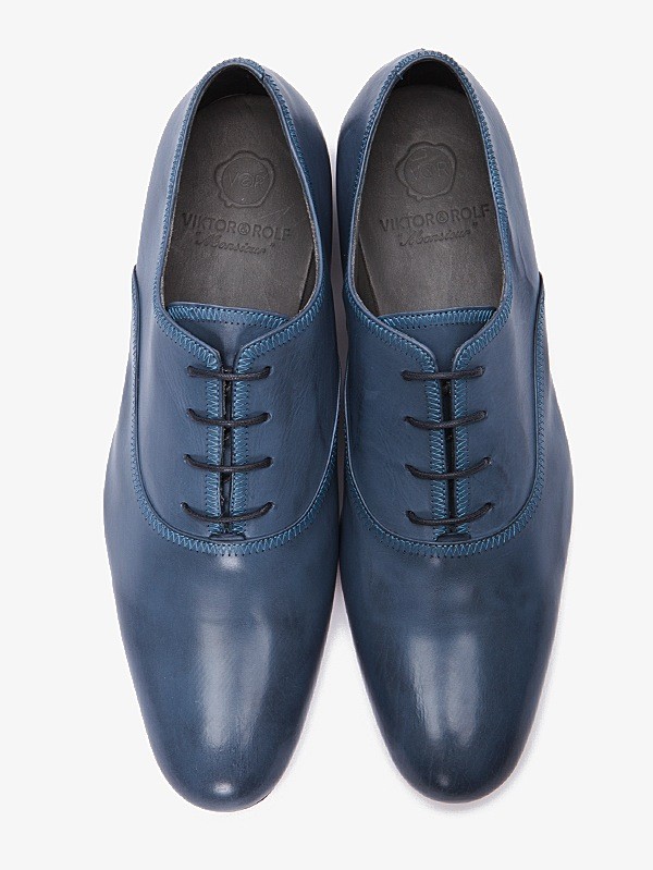 Viktor and Rolf - 1
