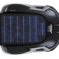Husqvarna - 1