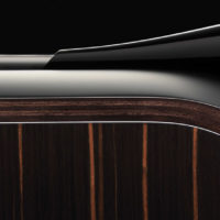 Bowers and Wilkins - 4
