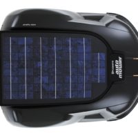 Husqvarna - 1
