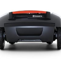 Husqvarna - 2