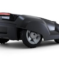 Husqvarna - 3
