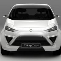 Lotus Ethos - 3