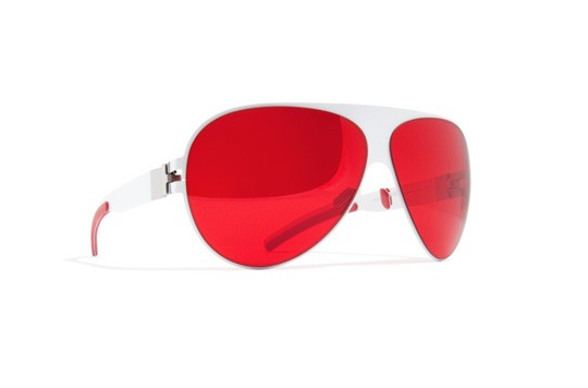 Mykita - Franz - 1