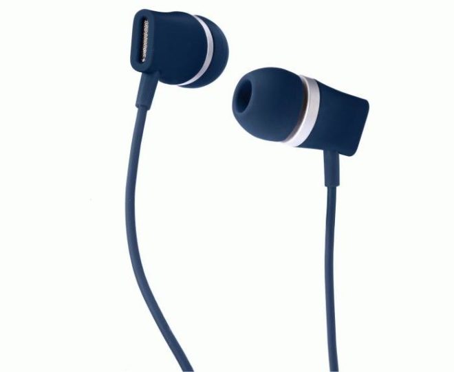 Noisezero i+ - EOps - Michael Young - 1