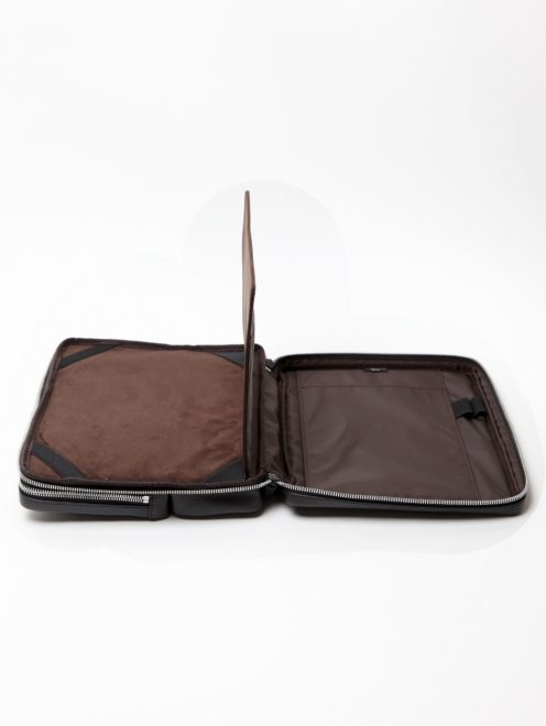 Porter - pochette iPad - 2