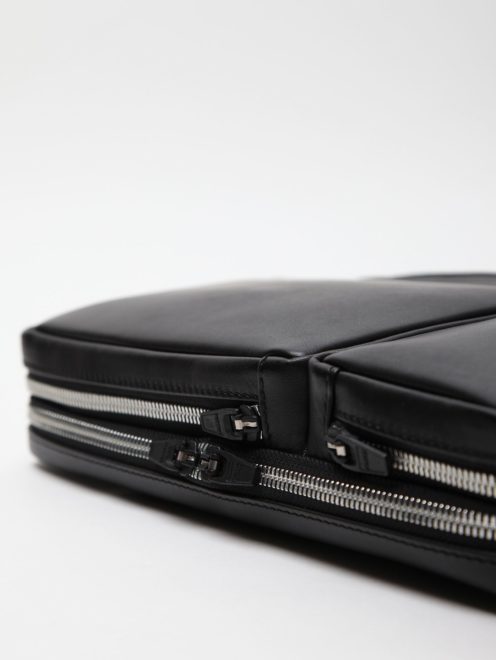 Porter - pochette iPad - 3