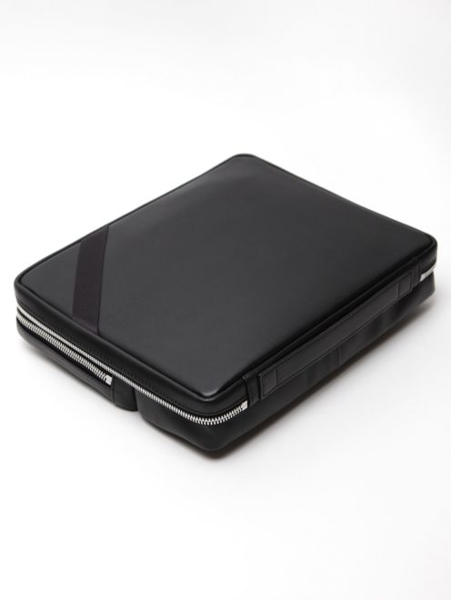 Porter - pochette iPad - 4