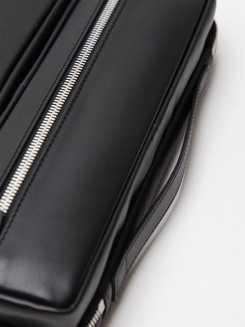 Porter - pochette iPad - 6