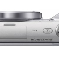 Sony-NEX-C3 - 1