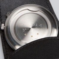 Paul Smith - 1