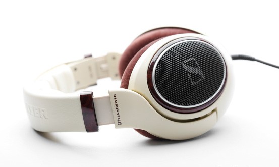 sennheiser_hd558_598