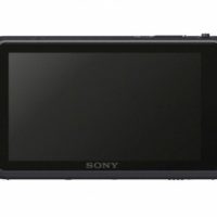 Sony Cyber-shot DSC-TX55 - 1