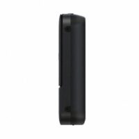 Sony Cyber-shot DSC-TX55 - 3