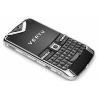Vertu Constellation - 1
