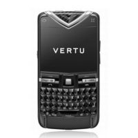 Vertu Constellation - 2