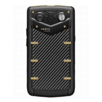 Vertu Constellation - 3