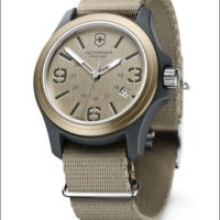 Victorinox Swiss Army Original - 2