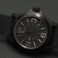 Victorinox Swiss Army Original - 3
