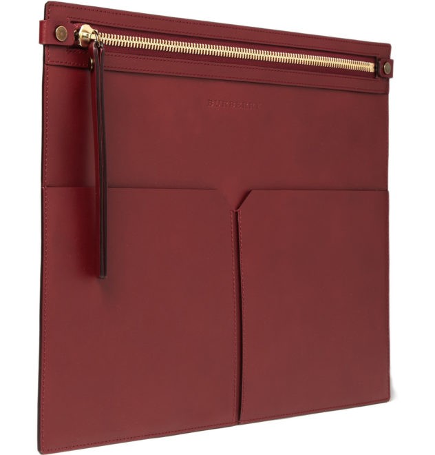 Burberry - 1
