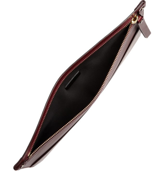 Burberry - 2