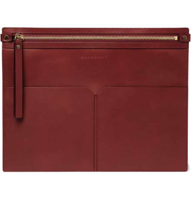 Burberry - 3