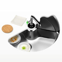 Electrolux - 2
