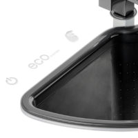 Electrolux - 3
