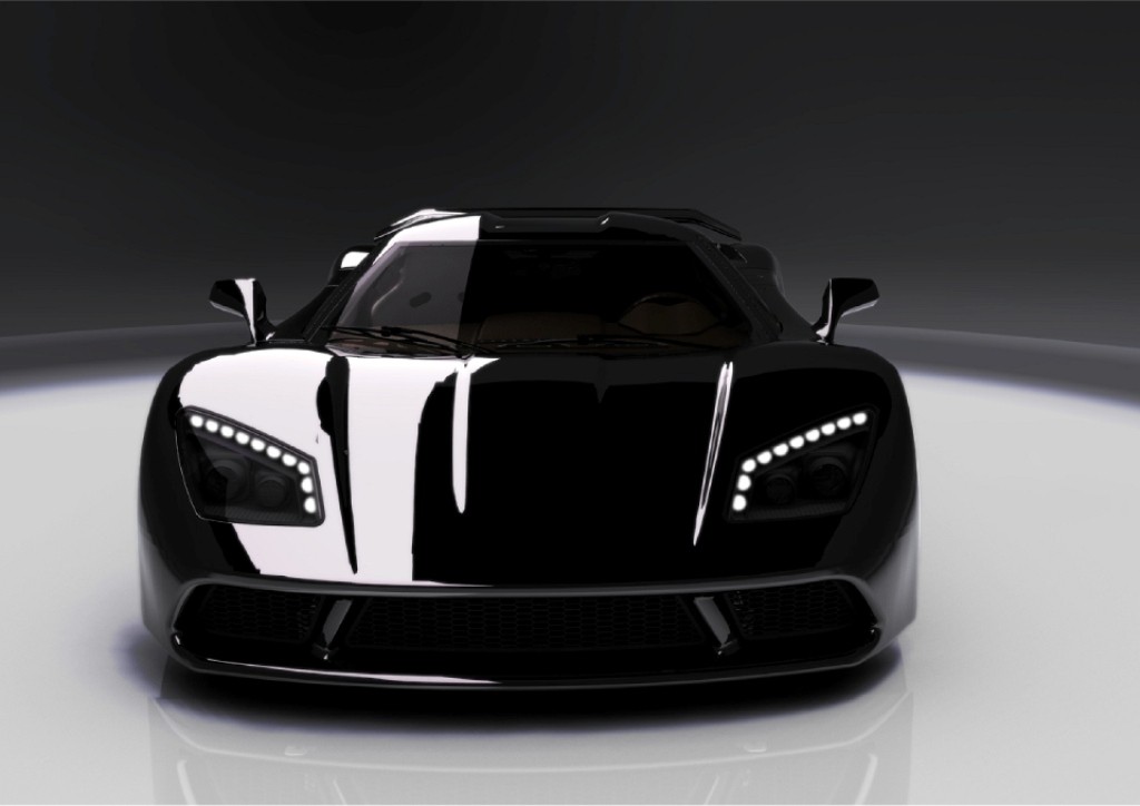 Genty Akylone - 3